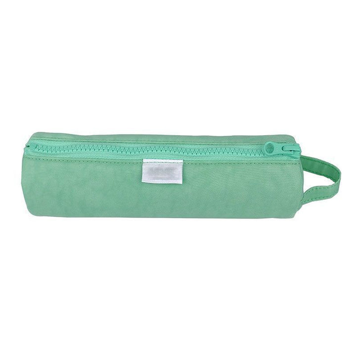 Convenient Zippered Pencil Case Kalsten