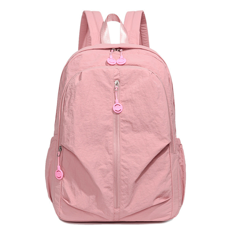 Versatile Lightweight Travel Backpack Kalsten