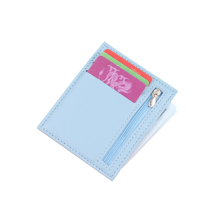 Minimalist Cardholder Wallet