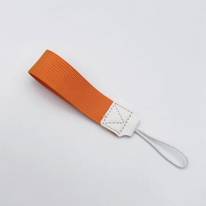 Durable Fabric Keychain Loop Kalsten