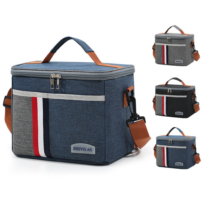 Insulated Cooler Bag Kalsten
