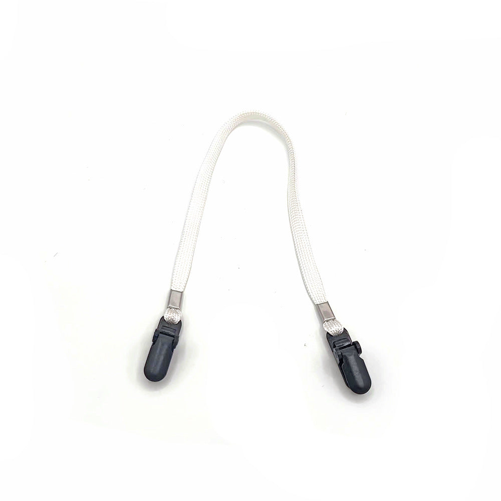 Adjustable Eyewear Safety Strap Kalsten