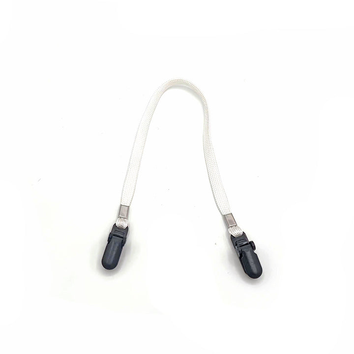Adjustable Eyewear Safety Strap Kalsten