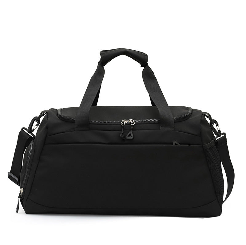 Premium Multi-Function Gym Duffel Bag Kalsten