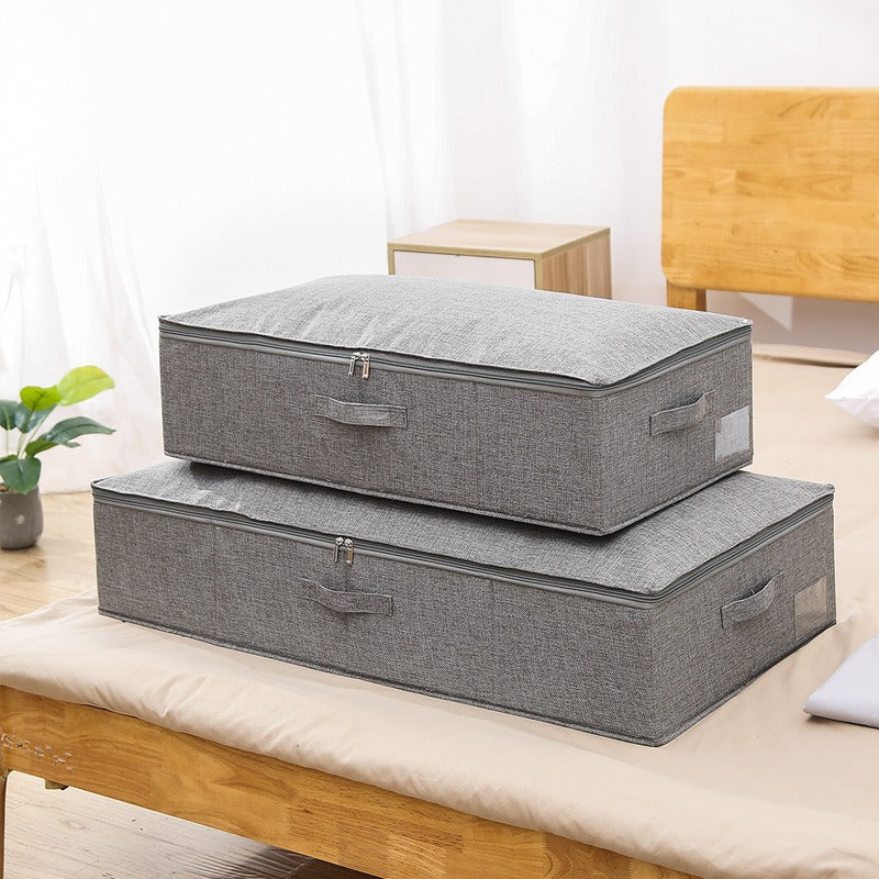 Storage Organizer