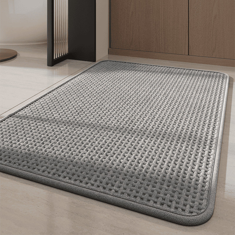 Textured Anti-Fatigue Bath Comfort Mat Kalsten