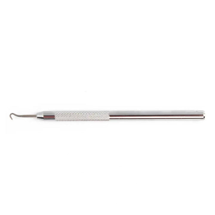 Precision Eyewear Maintenance Tool Kalsten