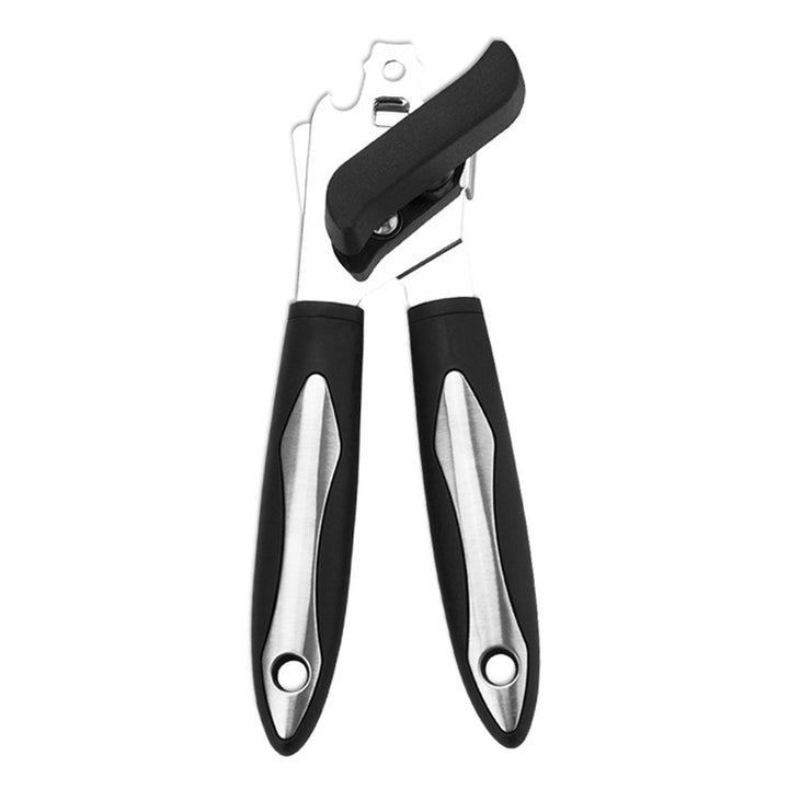 Premium Stainless Steel Bottle Opener Kalsten