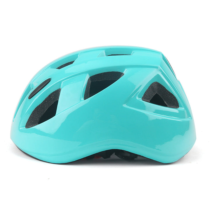 Cycling Safety Helmet Kalsten