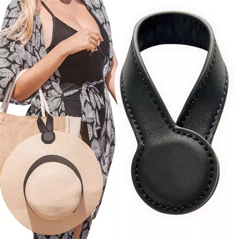 Stylish bookmark holder Kalsten