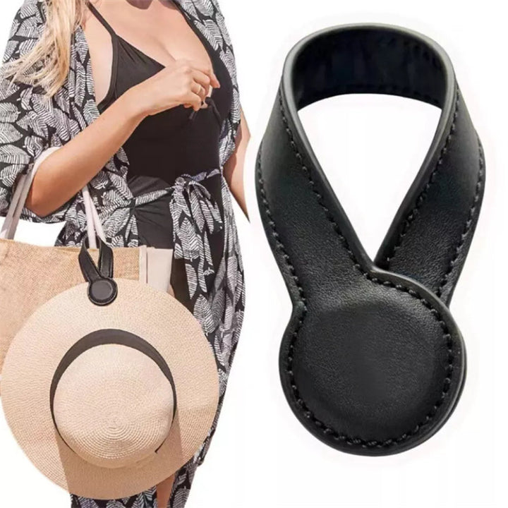 Stylish bookmark holder Kalsten