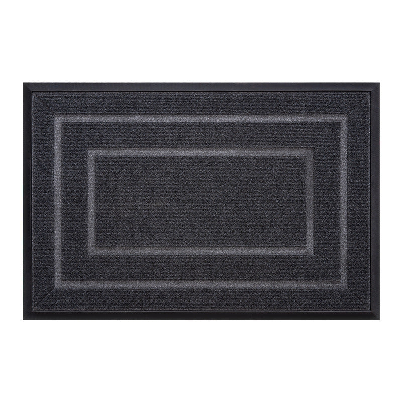 Heavy-Duty Outdoor Entrance Mat Kalsten