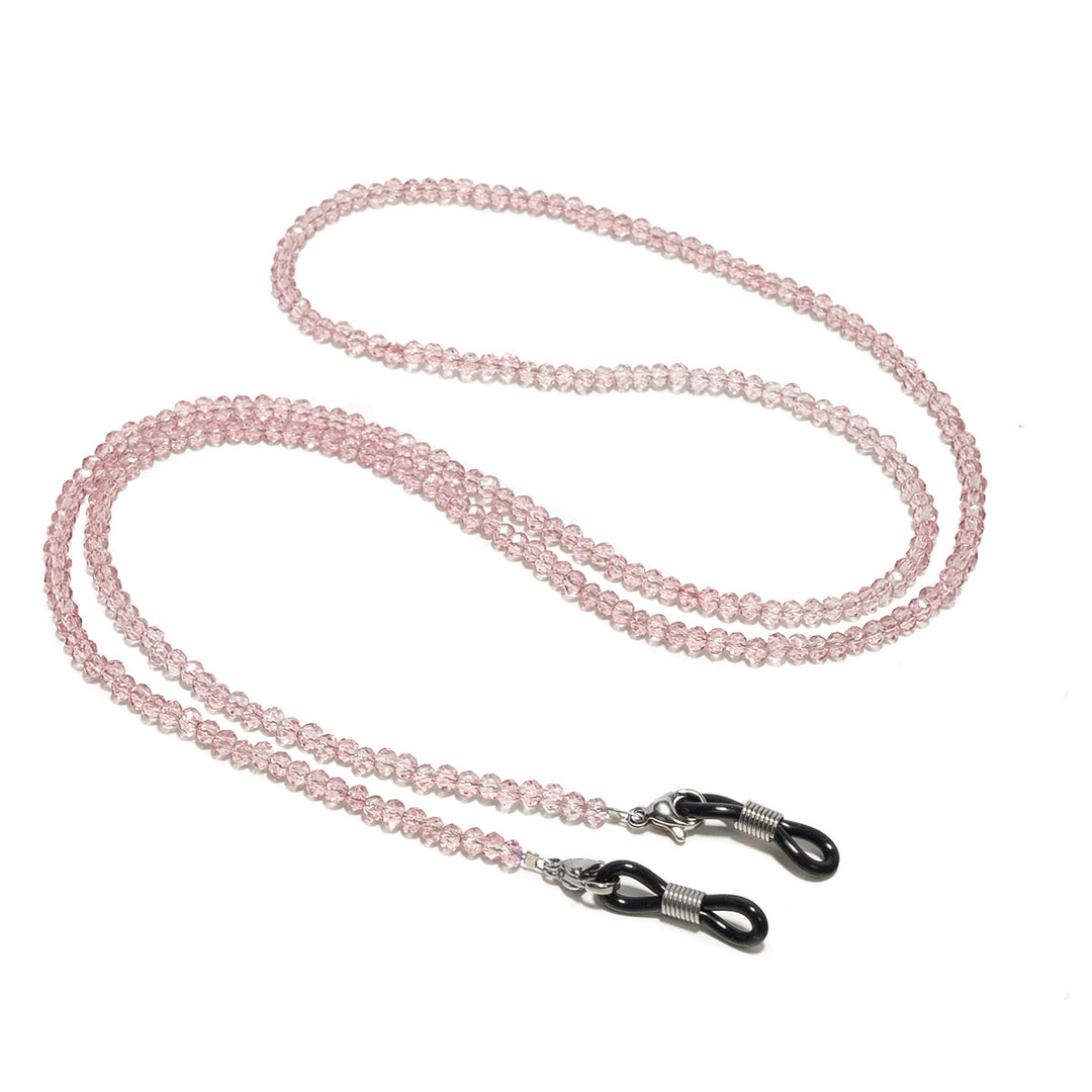 Eyewear Chain Kalsten