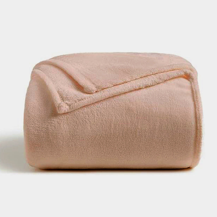 Ladies Snuggle Blanket Kalsten