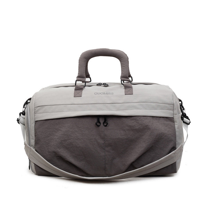 Women's versatile travel bag Kalsten