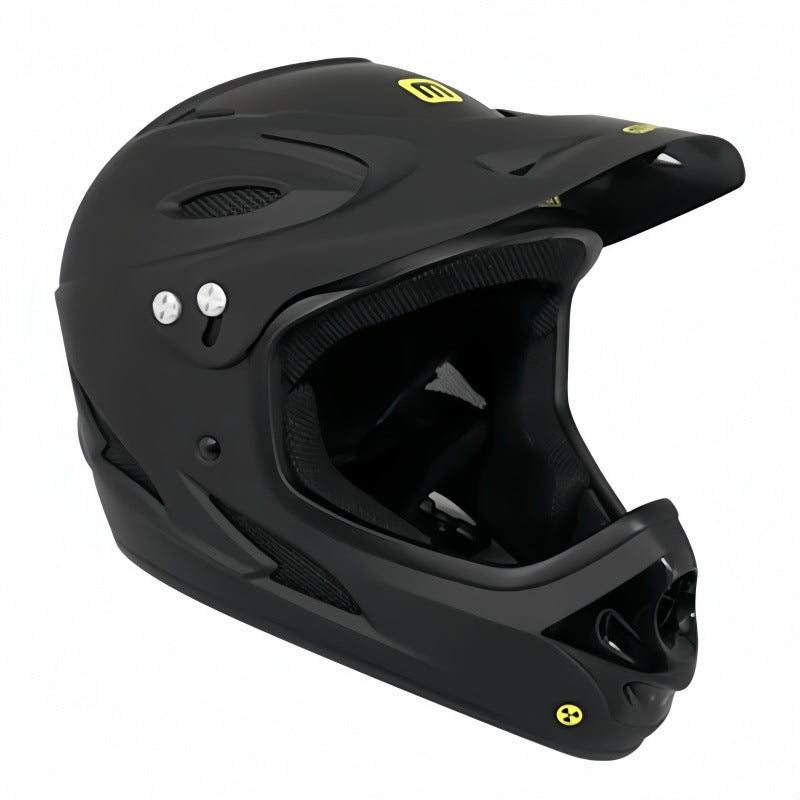 Off-Road Racing Helmet Kalsten