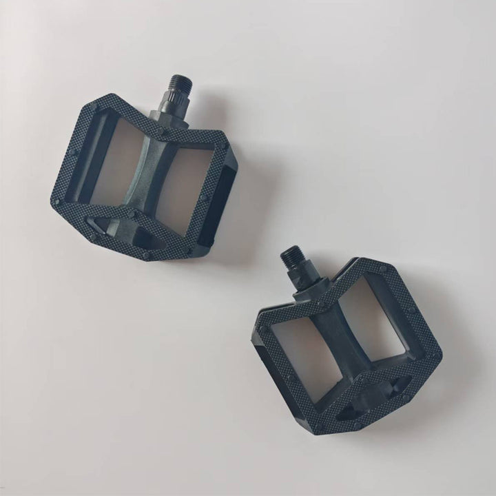 Anti-Slip BMX Pedals Kalsten