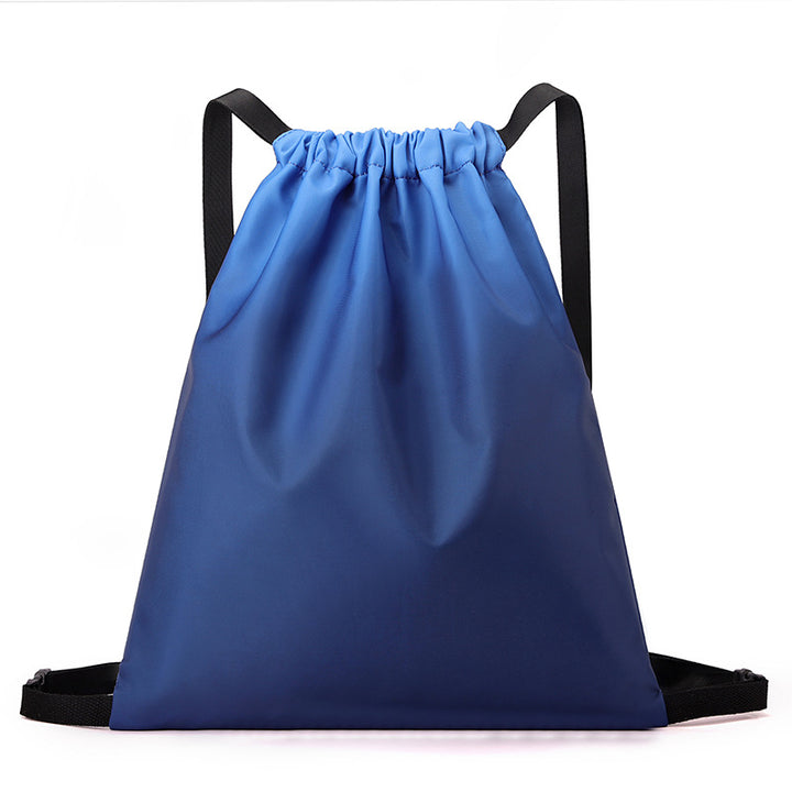 Drawstring Backpack Kalsten