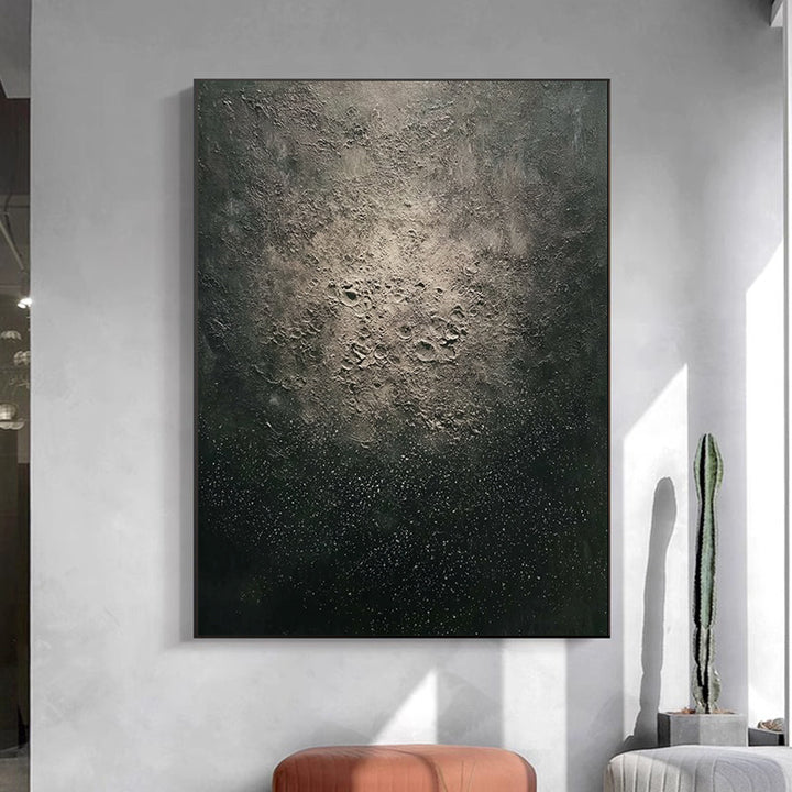 Artistic Decorative Wall Art for Interiors