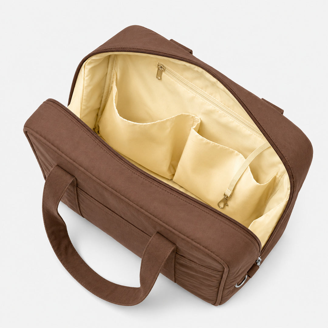 Versatile Laptop Sleeve Bag