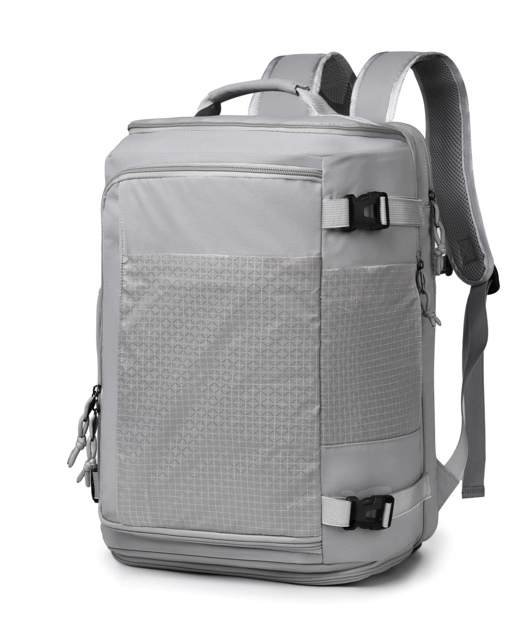 Multi-Functional Urban Backpack Kalsten