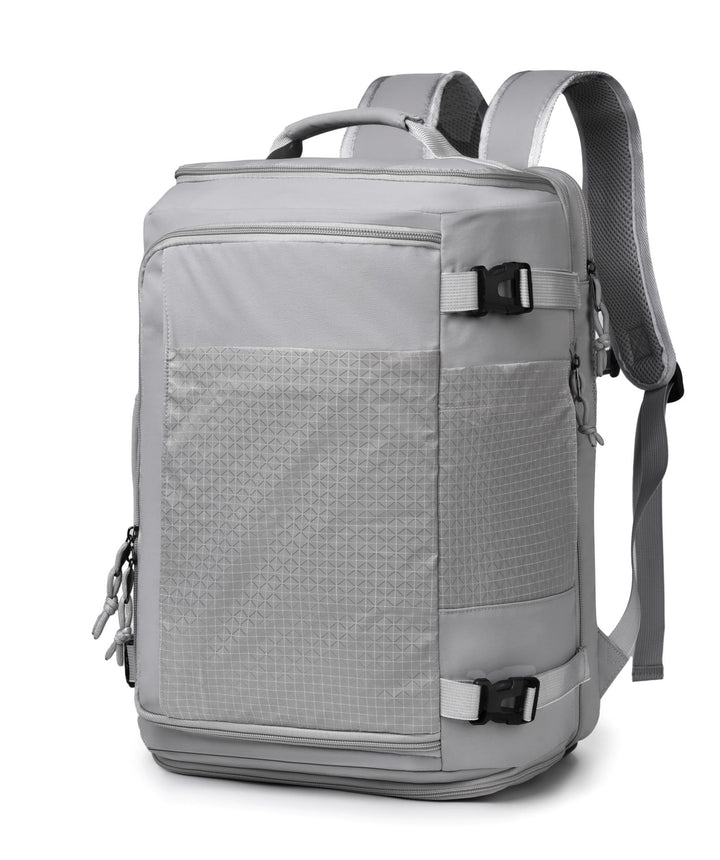 Multi-Functional Urban Backpack Kalsten