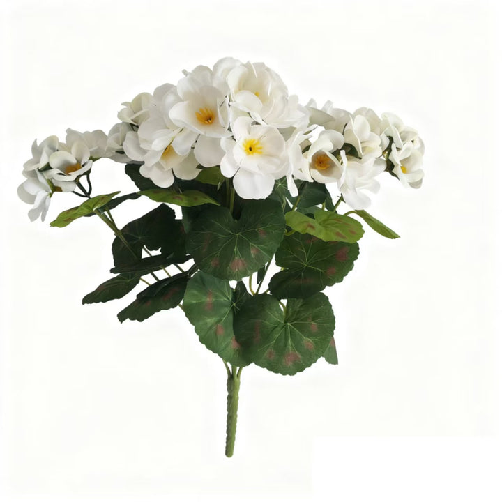 Elegant Artificial Floral Arrangement