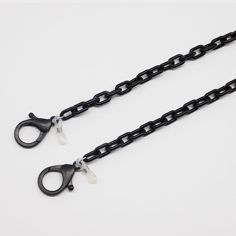 Eyewear Safety Chain kalsten
