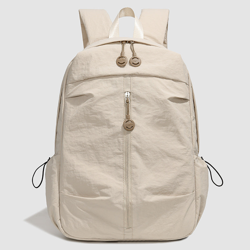 Lightweight Multi-Functional Hiking Backpack Kalsten