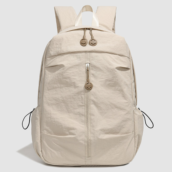 Lightweight Multi-Functional Hiking Backpack Kalsten