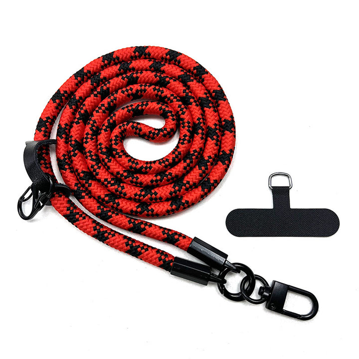 Durable Reflective Dog Leash Kalsten