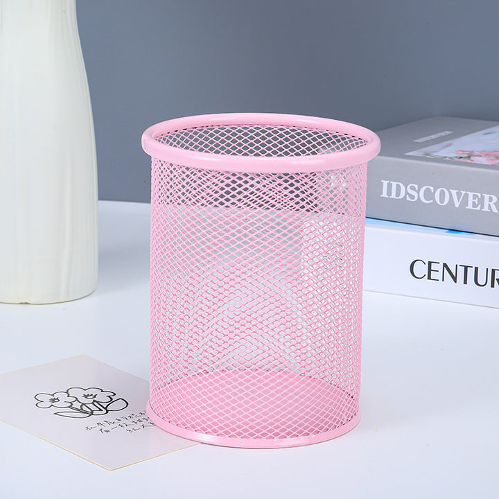 Desk Organizer Kalsten
