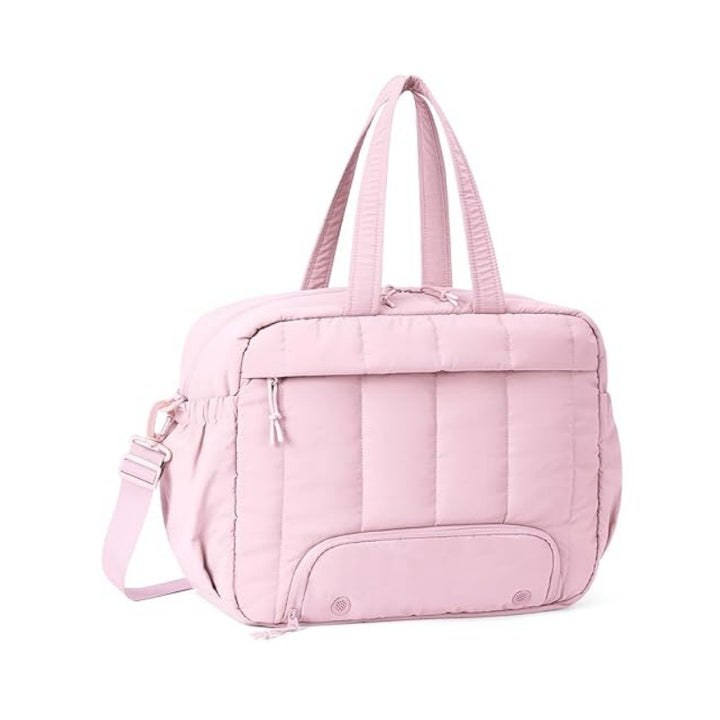 Practical Tote Bag Kalsten