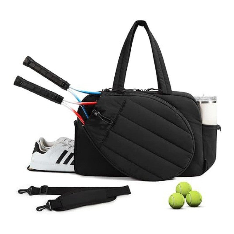Tennis Equipment Organizer Kalsten