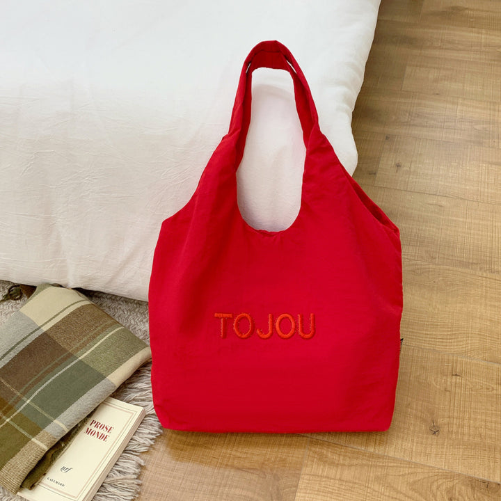 WoVersatile Everyday Fabric Hobo Bag Kalsten