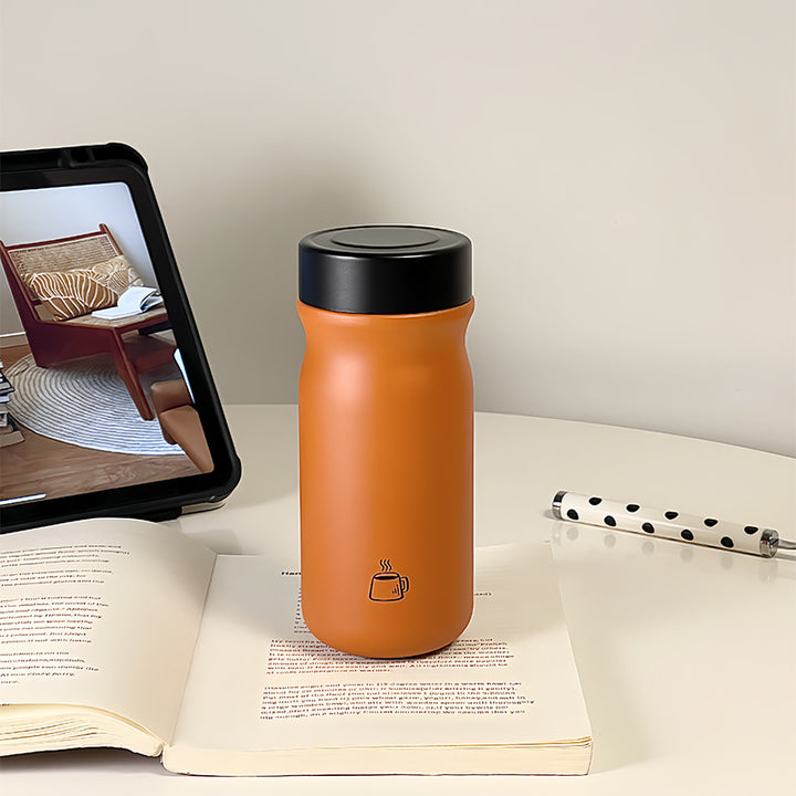 Women's Insulated Drink Bottle Kalsten