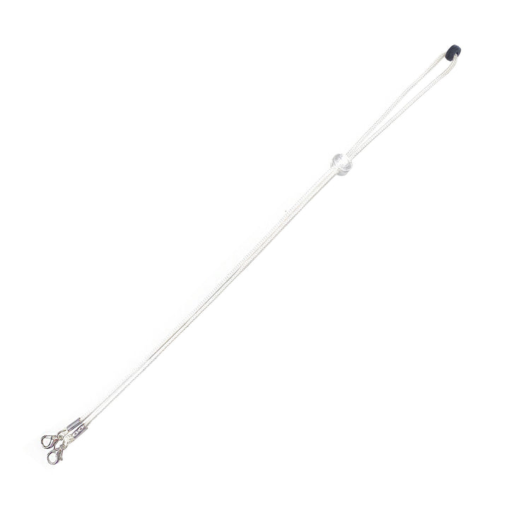 Adjustable Eyewear Retainer Kalsten