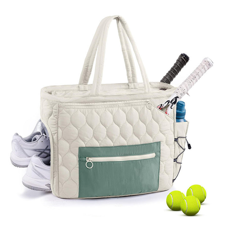 Sport bag Kalsten