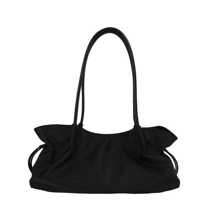 Lightweight Everyday Tote Bag