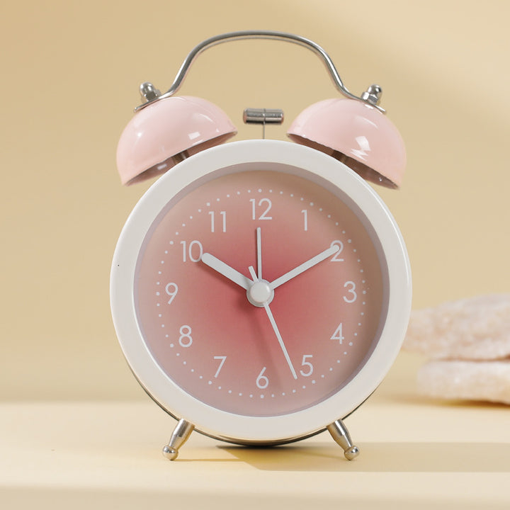 Alarm clock Kalsten