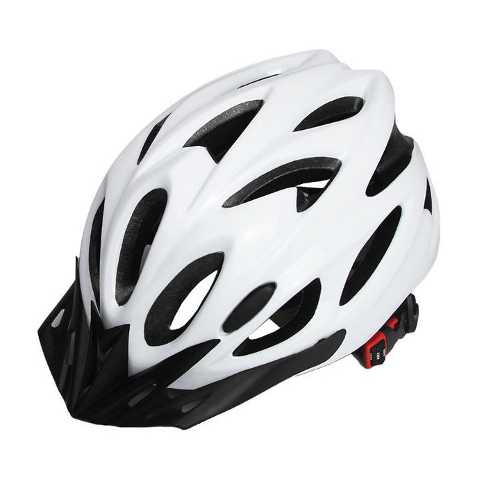 Cycling Safety Helmet Kalsten