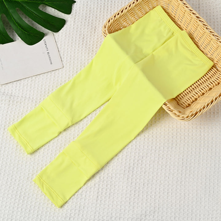 Women's Sports Leggings Kalsten