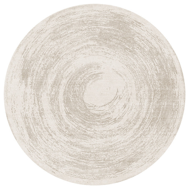 Abstract Pattern Carpet