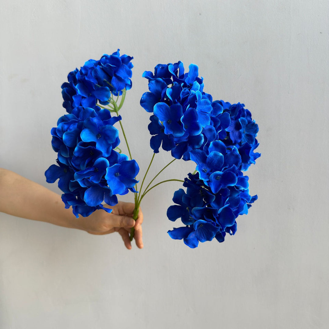 Elegant Floral Arrangement