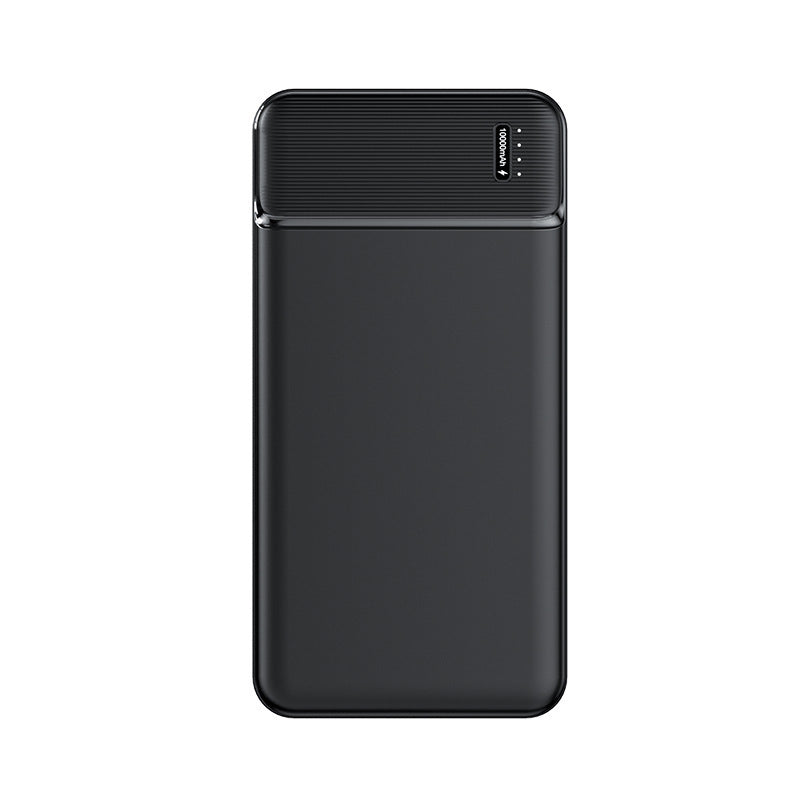 Power bank for on the go Kalsten