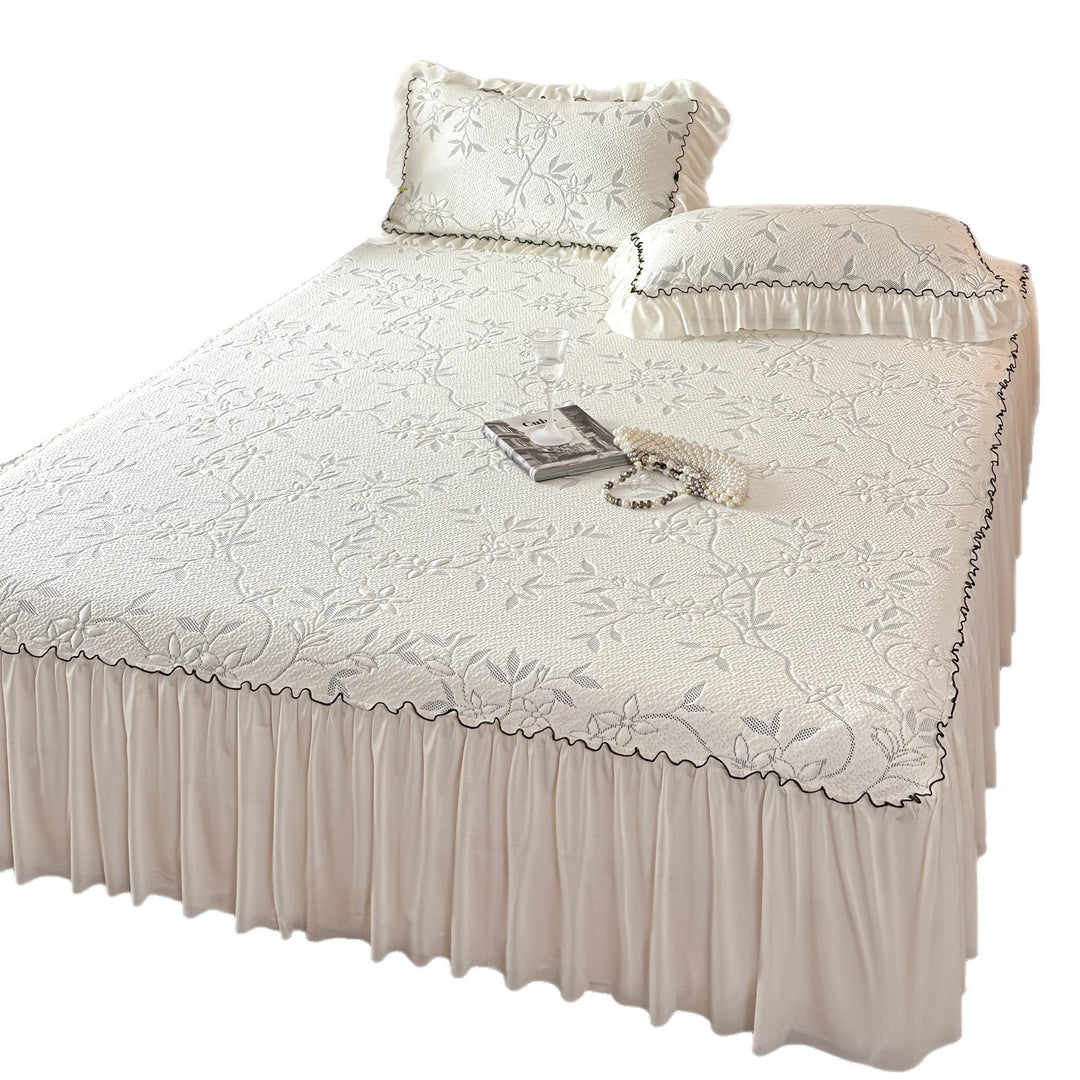 Women’s Bedding Set Kalsten
