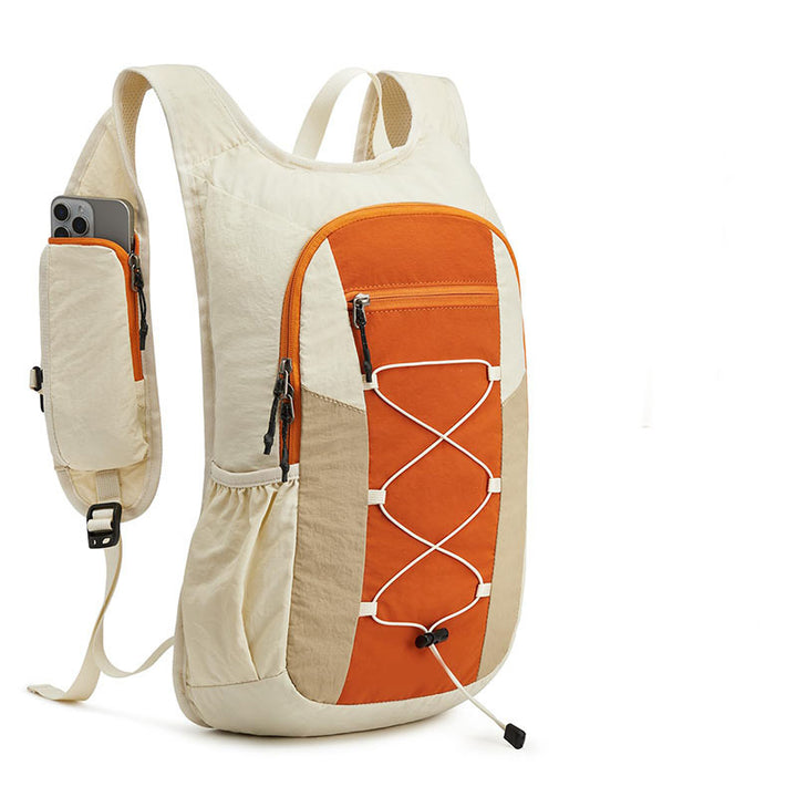 Lightweight Outdoor Daypack Kalsten