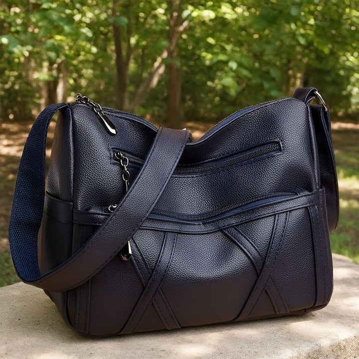 Handbag Kalsten