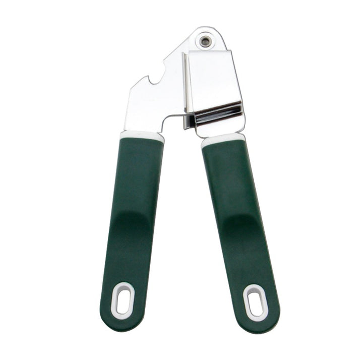 Multifunctional Kitchen Tool Kalsten