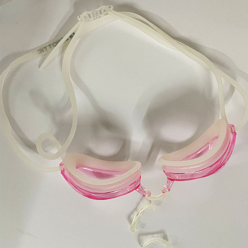 Swimming goggles Kalsten